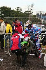 Red Bull Motocross of Nations - Donington Park UK 491